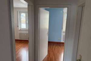 lichtdurchflutete 3-Raum-Wohnung mit Balkon - WE 27 – Nicolaistr. 35, 8209 Auerbach/Vogtland – Vorschaubild 8