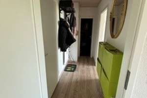 2-Zimmer-Wohnung in Darmstadt-Donnersbergring – Donnersbergring 86, 64295 Bessungen, Darmstadt – Vorschaubild 12