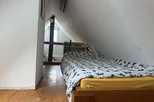 Property thumbnail 29