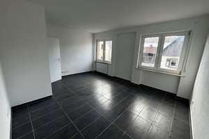 Großzügiges 9- Zimmer-Haus mit Garten & Doppelgarage – ideal für Familien mit Anspruch – Bahnhofstraße 22, 64839 Münster – Vorschaubild 4
