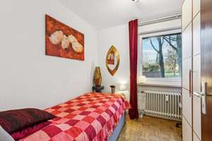 Property thumbnail 7