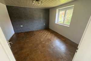 Gemütliches Heim mit großem Garten in Rot an der Rot – Biberach (Kreis) – Vorschaubild 7