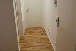 Neuwertige 2-Zimmer-Wohnung mit EBK in Hofmeisterstraße, Regensburg – Hofmeisterstraße 3, 93053 Kasernenviertel, Regensburg – Vorschaubild 12
