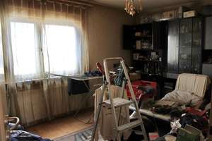 Seltene Gelegenheit: Mehrfamilienhaus mit Entwicklungspotenzial im Herzen Heidelbergs – Die vollständige Adresse der Immobilie erhältst du vom Anbieter., 69121 Handschuhsheim, Heidelberg – Vorschaubild 8