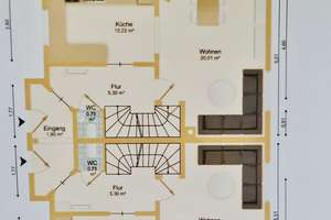 Property thumbnail 17