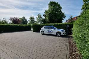 Neubaukomfort ohne Bauzeit: Bungalow mit PV-Anlage und Wärmepumpe zentral in Verl! – Die vollständige Adresse der Immobilie erhältst du vom Anbieter., 33415 Verl – Vorschaubild 9