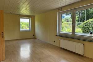 Adventspreis, großzügig. Ganz für sich – kleines Einfa.-Haus mit Bachlauf in bester Lage Wuppertals – Oberdüsseler Weg 54, 42113 Uellendahl-Katernberg, Wuppertal – Vorschaubild 13