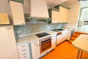 Großes Ein-/Zweifamilienhaus in Oberbruch! – Karl Arnold Straße 8, 52525 Heinsberg (Kreis) – Vorschaubild 8