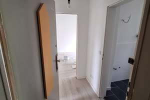 2 Zimmer Erdgeschoss frisch renoviert – Clemens Veltum Str. 113, 44147 Hafen, Dortmund – Vorschaubild 5