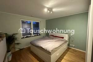 Tauschwohnung: Perfekt für Stadt- und Naturliebhaber in Hamburg – Die vollständige Adresse der Immobilie erhältst du vom Anbieter., 22527 Stellingen, Hamburg – Vorschaubild 9