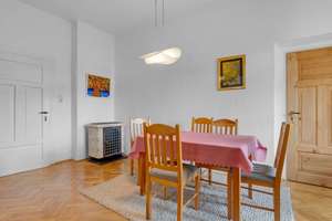 Enormes Potenzial! Gepflegtes Mehrfamilienhaus in ruhiger, zentraler Lage – Die vollständige Adresse der Immobilie erhältst du vom Anbieter., 95444 Altstadt, Bayreuth – Vorschaubild 29