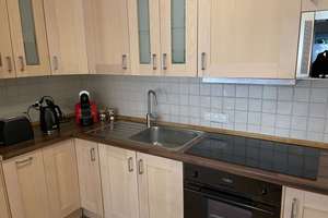 Wunderschöne Villa mit zwei Einliegerwohnungen mit viel Platz – Die vollständige Adresse der Immobilie erhältst du vom Anbieter., 24537 Gartenstadt, Neumünster – Vorschaubild 40