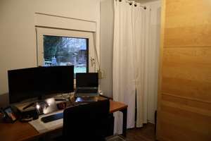 Property thumbnail 12