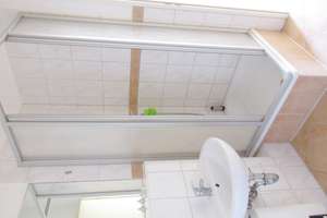 Single-Wohnung | Stadtfeld Ost | Besichtigungen am 8.+9.05.2026 – Große Diesdorfer Str. 12, 39108 Stadtfeld Ost, Magdeburg – Vorschaubild 4