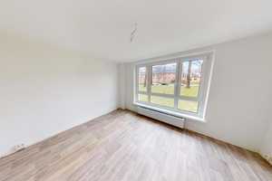 Lichterhellte 2-Raum-Wohnung mit Balkon in ruhiger Wohnlage – Am Karbel 56, 9116 Chemnitz – Vorschaubild 3