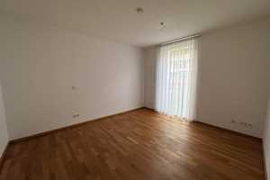 Stilvolle, neuwertige 3-Zimmer-Wohnung mit geh. Innenausstattung mit Balkon und EBK – 63067 Offenbach am Main – Vorschaubild 7