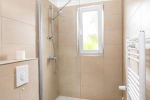 3-Zimmer Wohnung in Wilmersdorf - Erstbezug nach hochwertiger Sanierung – Die vollständige Adresse der Immobilie erhältst du vom Anbieter., 10713 Wilmersdorf, Berlin – Vorschaubild 19