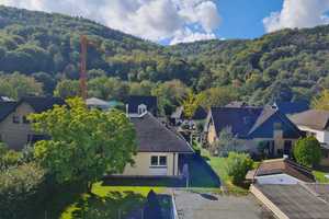 ***Hell renovierte Dachgeschosswohnung mit neuer Einbauküche in Andernach - Namedy*** – 56626 Mayen-Koblenz (Kreis) – Vorschaubild 6