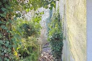 Seltene Gelegenheit am Ortsrand von Lenting – Großes Traumgrundstück, Haus, Natur & Potential – Guttenbergerstr. 40, 85101 Lenting – Vorschaubild 10