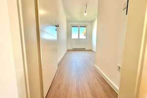 Exklusive Dachgeschosswohnung- frisch saniert & sofort bezugsfertig – Die vollständige Adresse der Immobilie erhältst du vom Anbieter., 45138 Südostviertel, Essen – Vorschaubild 11