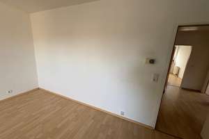 Freundliche 3-Zimmer-Wohnung mit Südbalkon in Hagen Boelerheide – Die vollständige Adresse der Immobilie erhältst du vom Anbieter., 58099 Boele, Hagen – Vorschaubild 3
