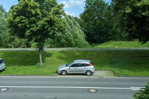 Gepflegte und helle 85m² - 3 Zimmer-Wohnung mit Balkon und Einbauküche – Die vollständige Adresse der Immobilie erhältst du vom Anbieter., 48147 Uppenberg, Münster – Vorschaubild 5