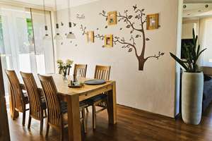 Haus mit Einliegerwohnung in Eversburg – Die vollständige Adresse der Immobilie erhältst du vom Anbieter., 49090 Eversburg, Osnabrück – Vorschaubild 14