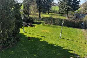 Seltene Gelegenheit in Kaiserswerth: Wohnung mit Kamin und Garten! – Die vollständige Adresse der Immobilie erhältst du vom Anbieter., 40489 Kaiserswerth, Düsseldorf – Vorschaubild 5