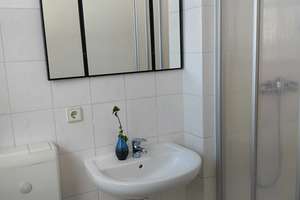 Attraktives Mehrfamilienhaus in Zittau – Ihr ideales Investment! – Die vollständige Adresse der Immobilie erhältst du vom Anbieter., 2763 Zittau – Vorschaubild 3
