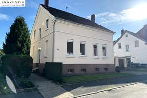 ***Was für ein GRUNDSTÜCK...!!!*** – Josefstraße 43, 59439 Holzwickede – Vorschaubild 1