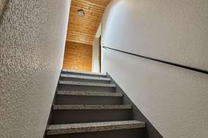Salzgitter-Bad / Großes Ein.-bis Zweifamilienhaus in traumhafter und repräsentativer Waldrandl – Die vollständige Adresse der Immobilie erhältst du vom Anbieter., 38259 Salzgitter-Bad, Salzgitter – Vorschaubild 9
