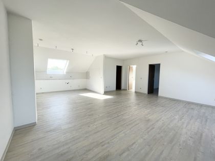 2 2 5 Zimmer Wohnung Zum Kauf In Aachen Immobilienscout24