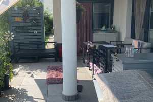 Property thumbnail 16