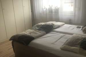 Zentral gelegene helle 3-Zimmer-Wohnung in Bielefeld – Die vollständige Adresse der Immobilie erhältst du vom Anbieter., 33607 Mitte, Bielefeld – Vorschaubild 6