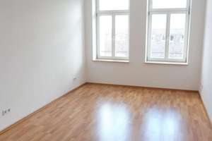 ***ERDWÄRME***Helle 2-RWG-Fußbodenheizung-Deckenspots-Dusche+Wanne-Balkon ***WE16*** – Die vollständige Adresse der Immobilie erhältst du vom Anbieter., 4159 Möckern, Leipzig – Vorschaubild 6