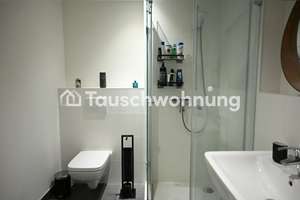 Tauschwohnung: Suche große Wohnung in Berlin zum Tausch – Die vollständige Adresse der Immobilie erhältst du vom Anbieter., 12529 Schönefeld – Vorschaubild 4