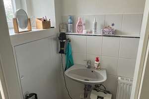Einfamilienhaus zur Miete, toller Fernblick, kleiner Garten – Gert-Fröbe-Str. 29, 8064 Oberplanitz, Zwickau – Vorschaubild 50