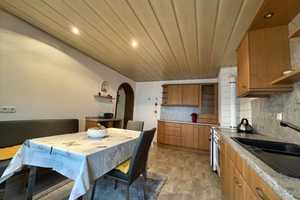 Familienfreundliches Wohnen mit Garten und Carport!
 – Main-Spessart (Kreis) – Vorschaubild 10