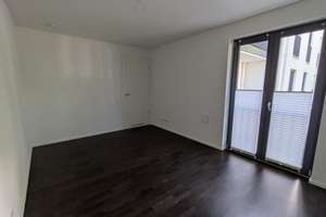 Exklusive 4-Zimmer Wohnung mit Balkon in München-Feldmoching – Kristallstraße 11, 80995 Ludwigsfeld, München – Vorschaubild 16