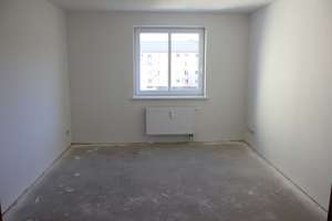 Gepflegte und bezahlbare Zweiraumwohnung – Rothenseer Str. 160, 39106 Alte Neustadt, Magdeburg – Vorschaubild 16