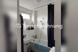 Tauschwohnung: Biete Wohnung in Berlin, suche in Hamburg – Die vollständige Adresse der Immobilie erhältst du vom Anbieter., 10969 Kreuzberg, Berlin – Vorschaubild 4