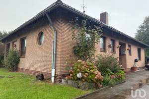 Idyllische Ruheoase - unweit der Nordseeküste – Die vollständige Adresse der Immobilie erhältst du vom Anbieter., 26434 Wangerland – Vorschaubild 10