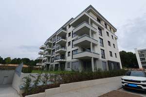 Top ausgestattete 3-Zimmer Neubauwohnung in zentraler Lage!!! – Die vollständige Adresse der Immobilie erhältst du vom Anbieter., 65197 Dotzheim, Wiesbaden – Vorschaubild 17