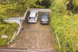 Exklusive Stadtvilla in Bestlage Hasenbergsteige – provisionsfrei für den Käufer – Hasenbergsteige 48B, 70197 Hasenberg, Stuttgart – Vorschaubild 12
