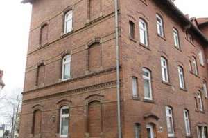 Haushälfte mit 4 Wohneinheiten in Gotha-Ost – Die vollständige Adresse der Immobilie erhältst du vom Anbieter., 99867 Gotha – Vorschaubild 3