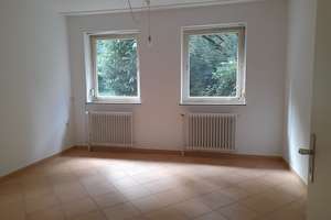provisionsfreie Immobilie mit drei Wohneinheiten – Die vollständige Adresse der Immobilie erhältst du vom Anbieter., 24159 Pries, Kiel – Vorschaubild 17