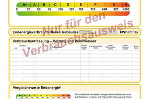 Für Naturliebhaber zum Ausbau-Bauernhaus, Scheune und mehreren Garagen! – Saalekreis – Vorschaubild 27
