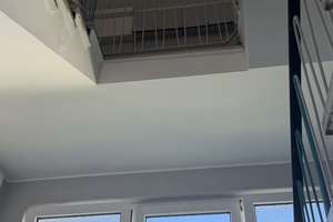 Attraktive 2,5-Zimmer-Wohnung mit Balkon in ruhiger Lage von Essen – Gerscheder Weiden 41, 45357 Gerschede, Essen – Vorschaubild 19