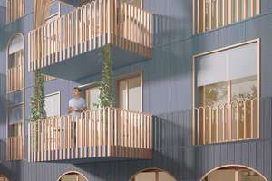 Property thumbnail 2