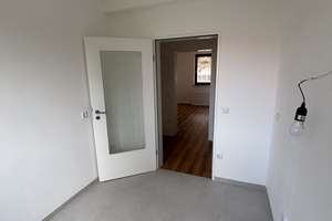 3-Zimmer-Wohnung mit Balkon - Erstbezug nach umfassender Sanierung – Schwimbacher Straße 24, 90453 Katzwang, Reichelsdorf Ost, Reichelsdorfer Keller, Nürnberg – Vorschaubild 13
